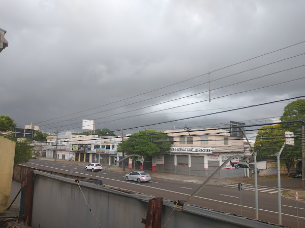 Foto 2 Auto Elétrica e Baterias Swat