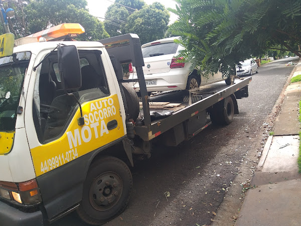 Foto 0 Auto Elétrica Ytban