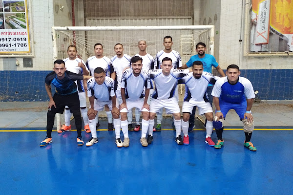 Foto 3 Auto Elétrica Ytban