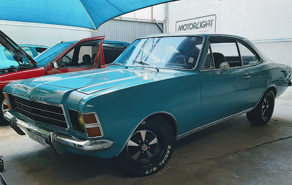 Foto 0 Auto Eletrica Nilson