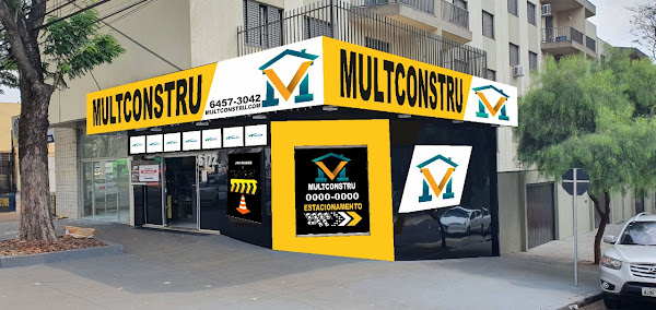 Foto 0 Oliver auto elétrica 24 horas Injeção Eletrônica e Mecânica sos