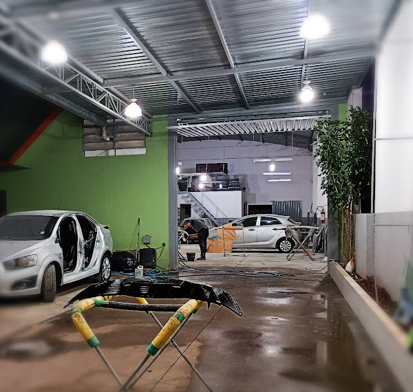 Foto 1 Lev - Car Auto Elétrica Em Geral