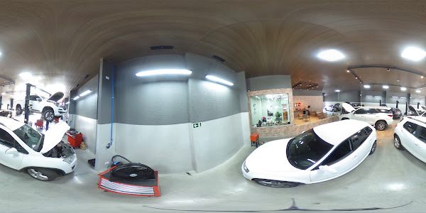 Foto 0 Auto Center Wataya