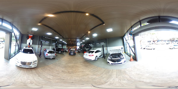 Foto 5 Auto Center Wataya