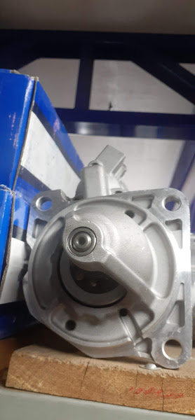 Foto 4 Recuperadora Remape