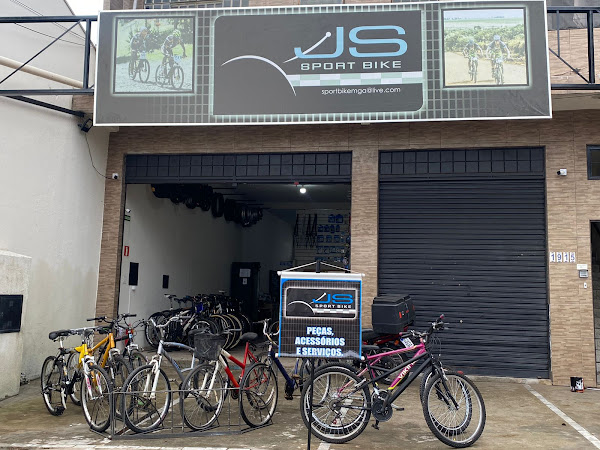 Foto 0 Hollywood Mecânica Automotiva