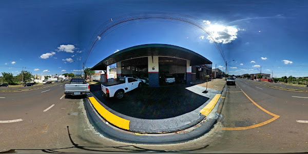 Foto 0 Essencial - Ar Condicionado e Direção Hidráulica Automotiva