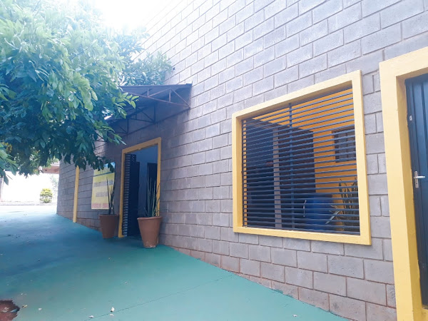 Foto 0 Clínica Veterinária Cãopanheiros - Maringá