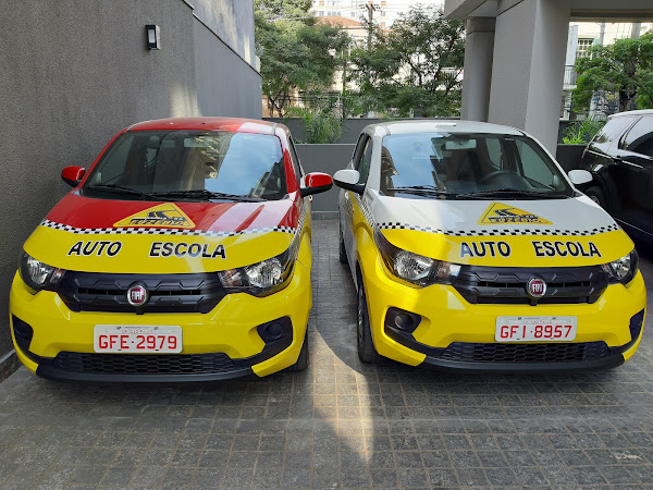 Foto 0 Auto Escola Euzébio
