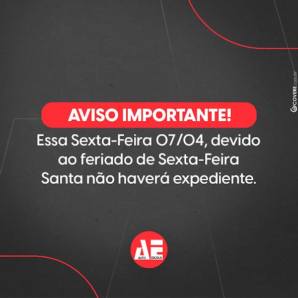 Foto 2 Auto Escola Liberdade III Foto 2 Auto Escola Liberdade III