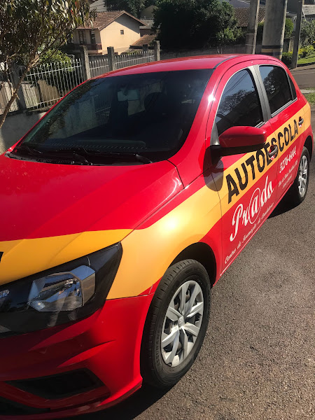 Foto 0 Autoescola Prado