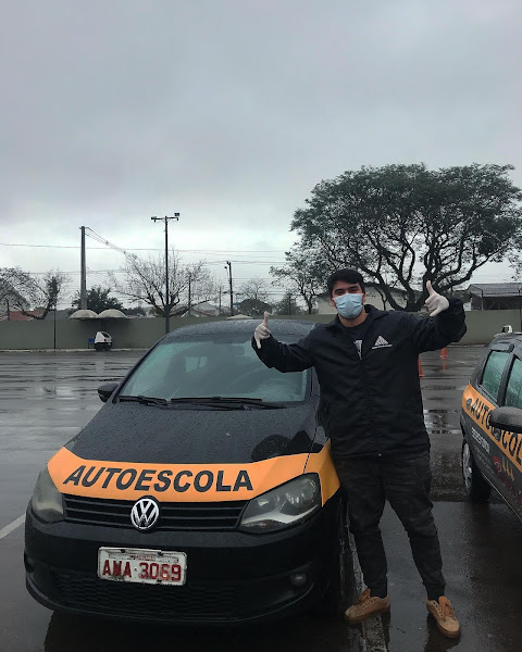 Foto 1 Autoescola Prado