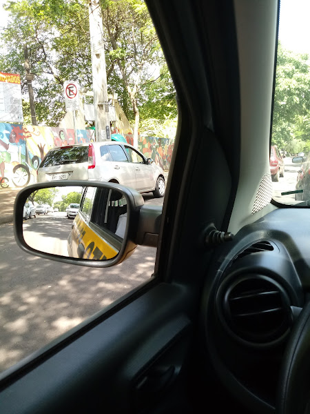 Foto 1 Auto Escola Vitória