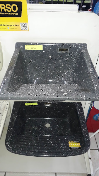 Foto 3 Morgado Materiais para Construção