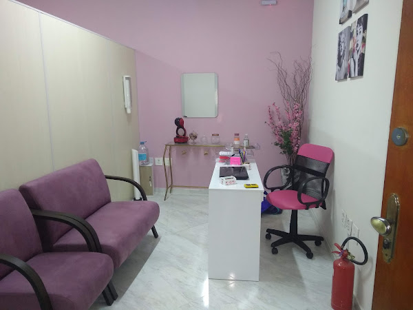 Foto 4 Morgado Materiais para Construção