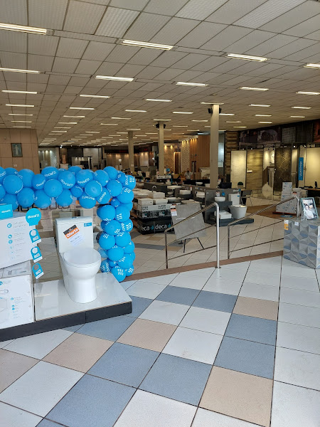 Foto 2 Casa São Paulo materiais para construção