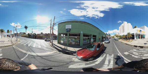 Foto 2 Arthur & Vittória Materiais de Construção