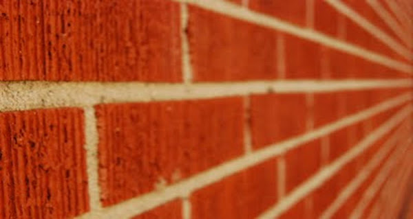 Foto 1 Depósito Tampinha Materiais de Construção LTDA