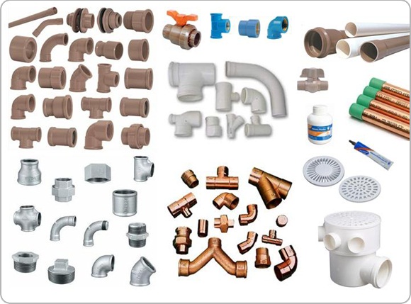 Foto 7 Depósito Tampinha Materiais de Construção LTDA