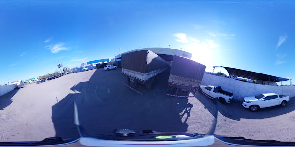 Foto 0 borracharia tj pneus