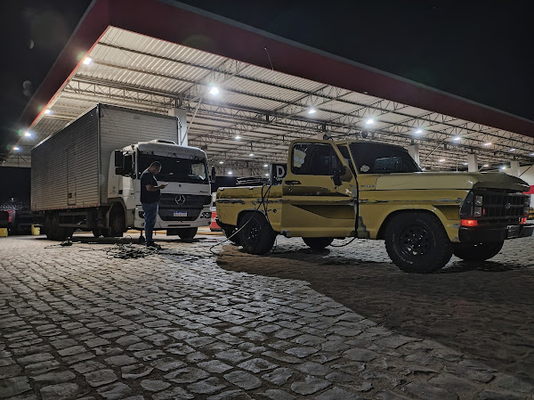 Foto 3 Borracharia móvel Souza vamos até você. Foto 3 Borracharia móvel Souza vamos até você.