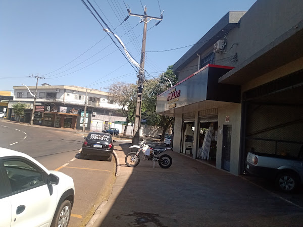 Foto 3 Depósito Popular