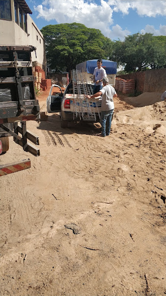 Foto 4 Depósito Popular