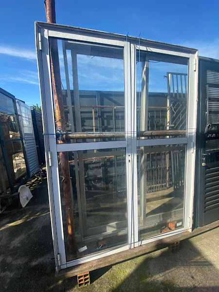 JJ Brechó Da Sucata JJ Brechó Da Sucata