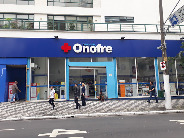 Foto 0 Drogaria Drogasil