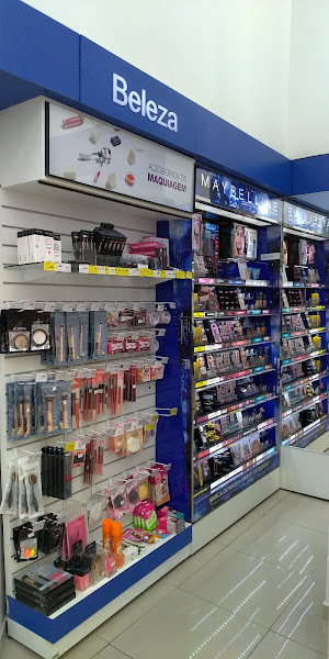 Foto 3 Drogaria Drogasil