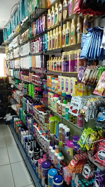 Foto 1 Farmácia Rio das Pedras