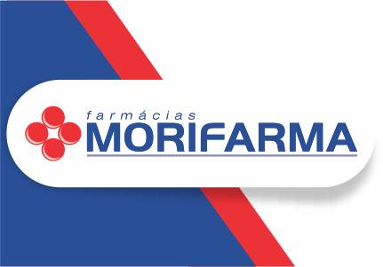 Foto 2 Farmácia Mais Popular Zacarias