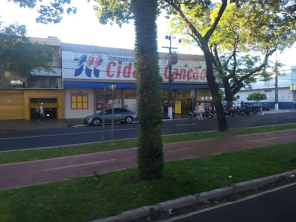 Foto 1 Farmácias Nissei