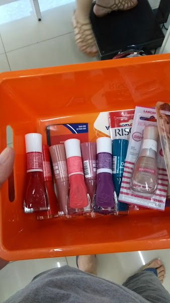 Foto 1 Drogamais Musafarma