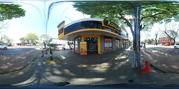 Foto 0 Drogaria Popular