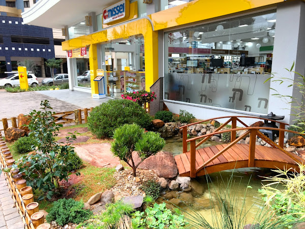 Foto 3 Farmácias Nissei