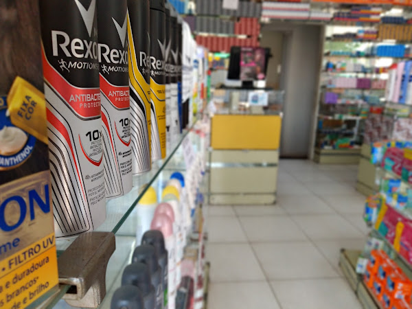 Foto 2 Farmácias Nova