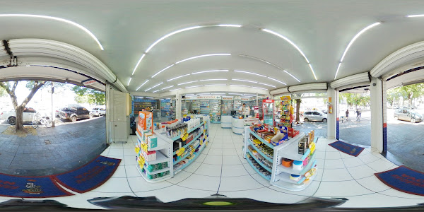 Foto 0 Farmácias Nova