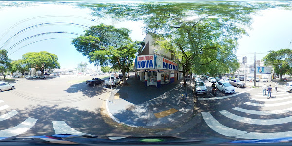 Foto 1 Farmácias Nova