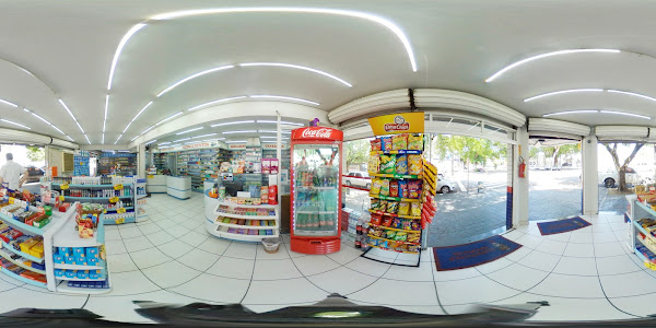 Foto 2 Farmácias Nova