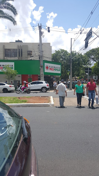 Foto 2 Farmácia Preço Popular