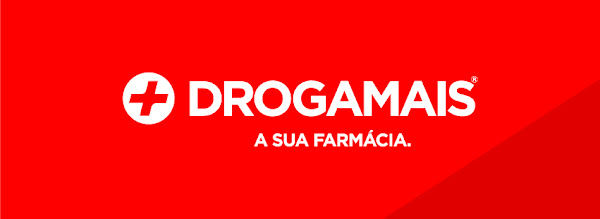 Foto 3 Farmácia Drogamais Universitária