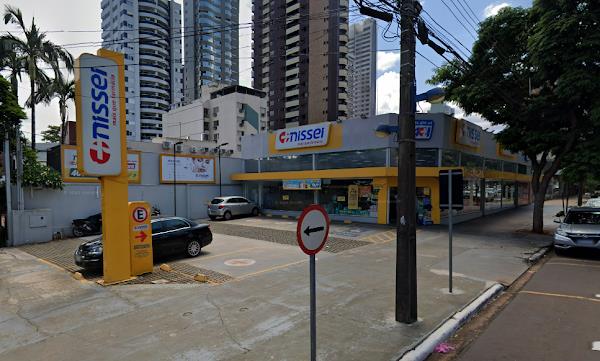 Foto 0 Farmácias Nissei