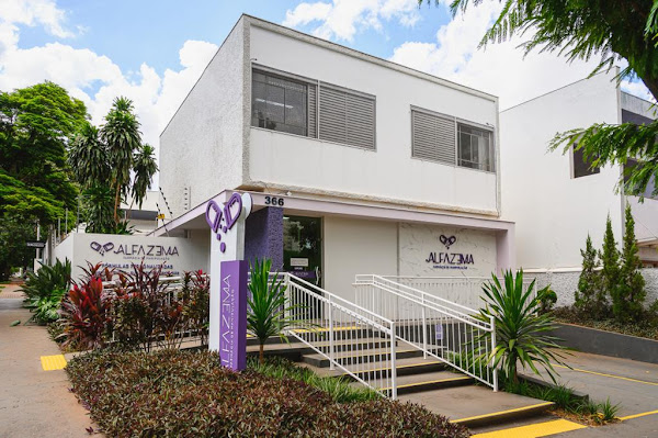 Foto 0 Farmácia de Manipulação Alfazema