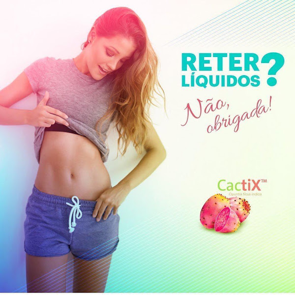 Foto 5 Farmácia de Manipulação Alfazema