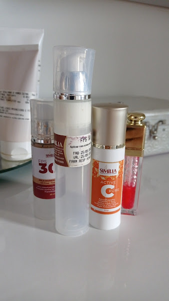 Foto 4 Farmácia Homeopática Similia