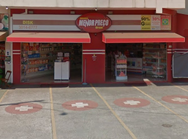 Foto 0 Farmácia Popular