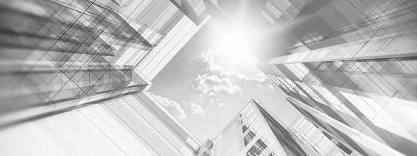 Foto 2 BMA - Barbosa, Müssnich Aragão Advogados