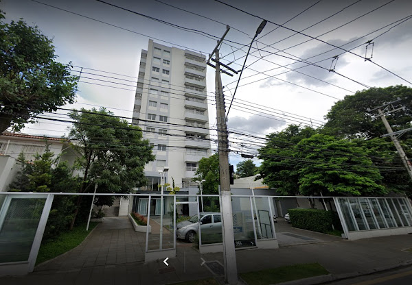 Foto 0 N.A Advocacia