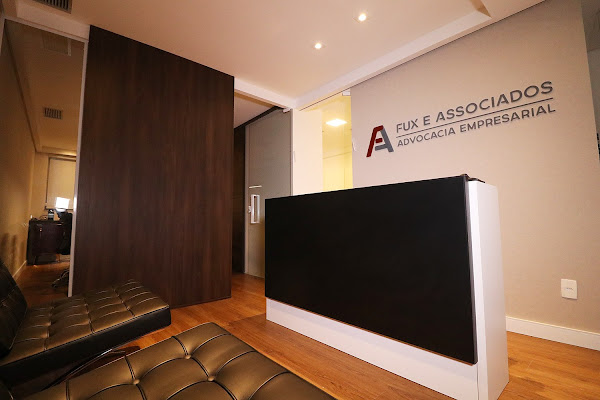 Foto 0 Fux e Associados Advocacia